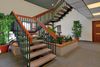 1300 Plaza Ct N photo